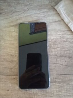 Xiaomi Redmi A3 3GB/64GB