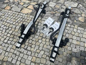 2ks střešní nosič kol Thule Proride 591
