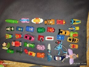 Kinder - 1