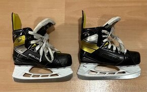 Brusle - Bauer Supreme 3s - Y13 D