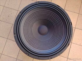 12" reproduktor Pearl P30-50L