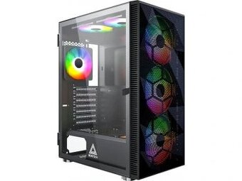 Prodej PC