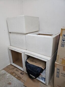 taburetky - 1