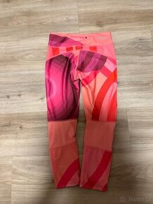 Desigual leginy
