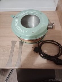 Remoska - 1