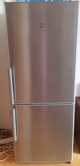 Electrolux