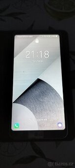 LG G6