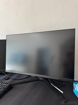 28" Samsung Odyssey G70B