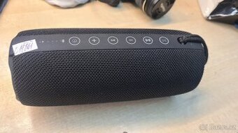 Bluetooth reproduktor Niceboy Raze Titan