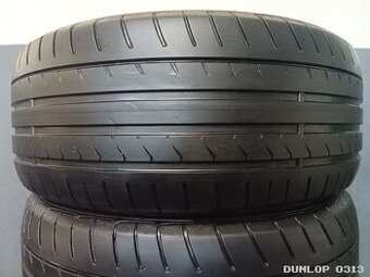 225/50 R17 - Letní pneumatiky