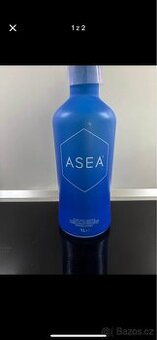 Asea - 1