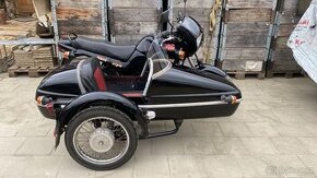 Jawa 350/640