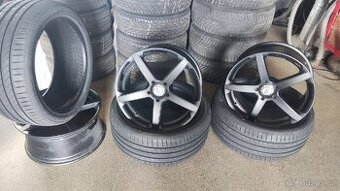 5x114,3 r18 et29