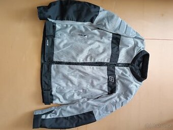Moto bunda OZONE