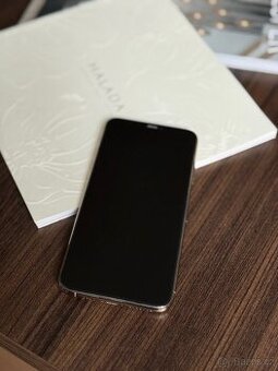 Iphone 11 Pro MAX, gold, 64 GB - 1