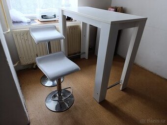 Designový barový set