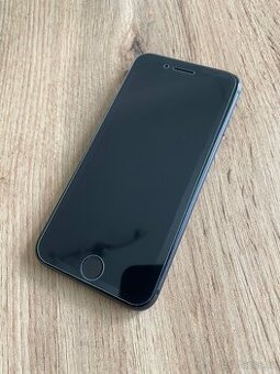 iPhone 8 128gb
