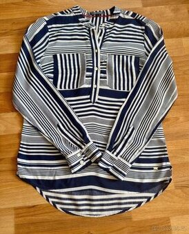 Nová košile Tommy Hilfiger vel. XS
