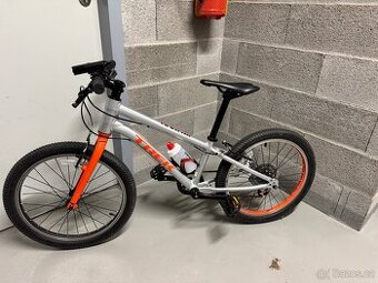 Trek Wahoo 20 Dětské kolo
