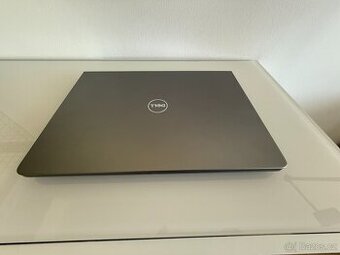 Dell Vostro 14’’ 5468, intel core i5, ssd 254gb