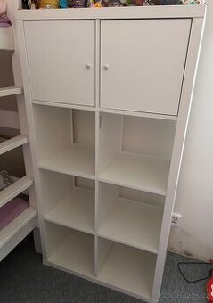 Kallax ikea