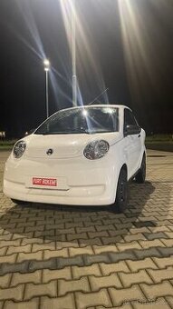 aixam minauto 2019