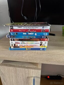 cd na dvd prehravac