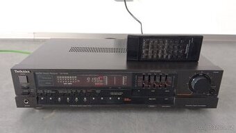 Technics SA-R 230