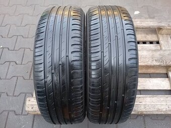 185/60/15 letní pneu nokian