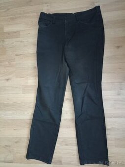Pánské kalhoty vel. 34/36