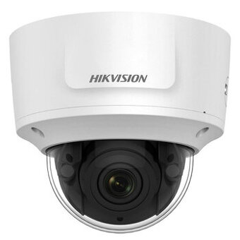 IP kamera HikVision DS-2CD2755FWD-IZS - 5Mpx