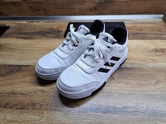 Adidas Tensaur Sport Training Lace
