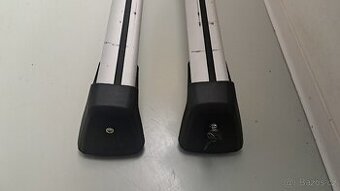 STŘEŠNÍ NOSIČ BMW G30