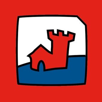 Hrady CZ - Rožmberk nad Vltavou 2025 - 3 vstupenky