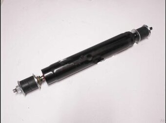 Tlumič pérování zadní Škoda 105/120/1000 MB, 100,110r