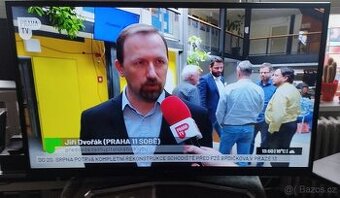 Led tv GoGEN 128 cm