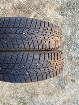 Pneu 175/70 R14