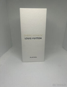 Eau de Parfum Louis Vuitton Ombre Nomade 100 ml