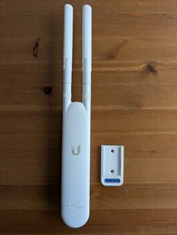 Ubiquiti UniFi AP AC Mesh