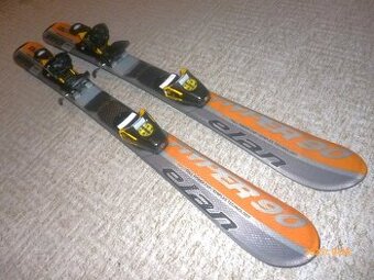 ELAN - 90cm