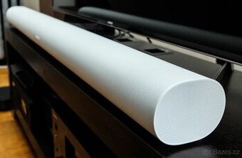 Prodávám soundbar SONOS ARC bílý