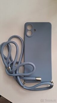 Obal na telefon