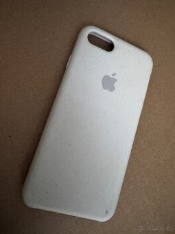 Obal na telefon iPhone 7 cena za 1ks