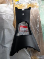 Honda pcx 125 novy kryt nadrze - stredovy plast original