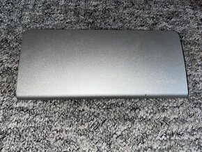 ICY box dokovací stanice