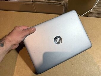 Predám nekompletný notebook HP Elitebook 725 G4