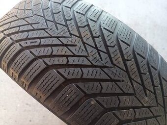 205/55 R16 PIRELLI (3321)
