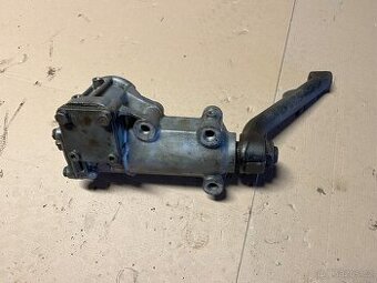 Převodka řízení BMW E10