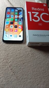 Redmi 13 C