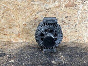 ALTERNÁTOR 3.0 CDI A6421540502